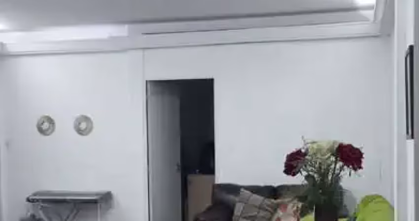 Apartamento com 3 quartos à venda na Rua Júlio Conceição, 447, Bom Retiro, São Paulo