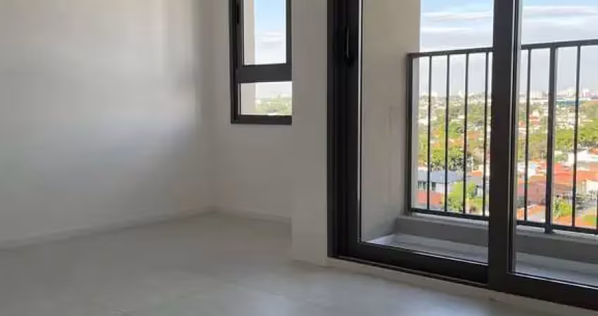 Apartamento com 1 quarto à venda na Otávio Tarquínio de Sousa, 1152, Campo Belo, São Paulo