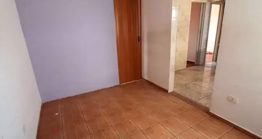 Apartamento com 3 quartos à venda na Padre José Vieira de Matos, 1010, Artur Alvim, São Paulo