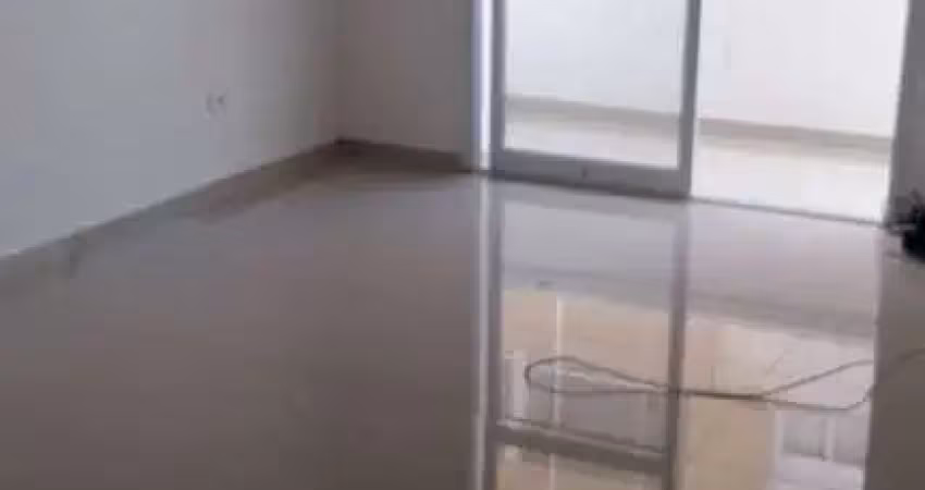 Apartamento com 3 quartos à venda na Avenida Bosque da Saúde, 710, Saúde, São Paulo