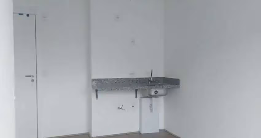 Apartamento com 2 quartos à venda na Rua Serra de Jairé, 78, Belém, São Paulo