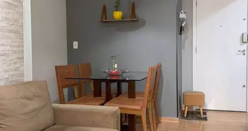 Apartamento com 2 quartos à venda na Rua Belmonte, 150, Vila Leopoldina, São Paulo
