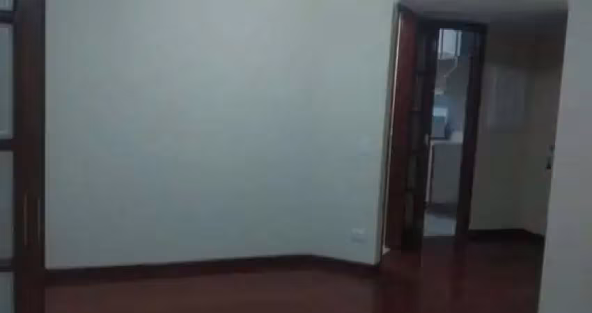 Apartamento com 3 quartos à venda na Rua Alves Guimarães, 623, Jardim Paulista, São Paulo