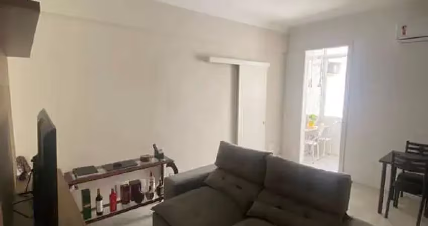 Apartamento com 2 quartos à venda na Rua Domingos Ferreira, 236, Copacabana, Rio de Janeiro