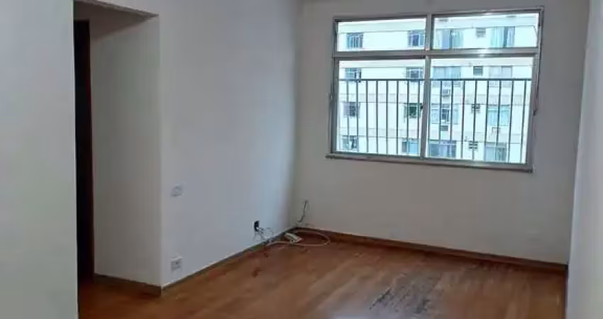 Apartamento com 2 quartos à venda na Camarista Meier, 636, Engenho de Dentro, Rio de Janeiro