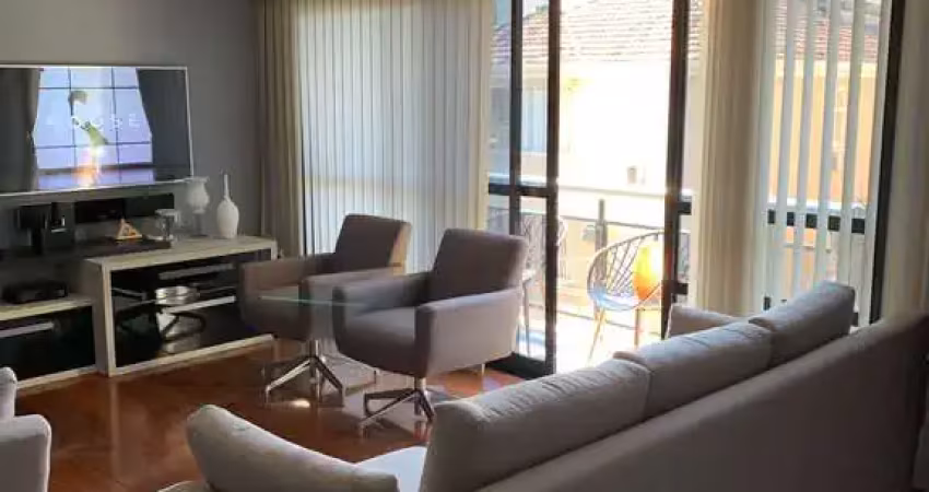 Apartamento com 3 quartos à venda na General Silva Pessoa, 60, Tijuca, Rio de Janeiro