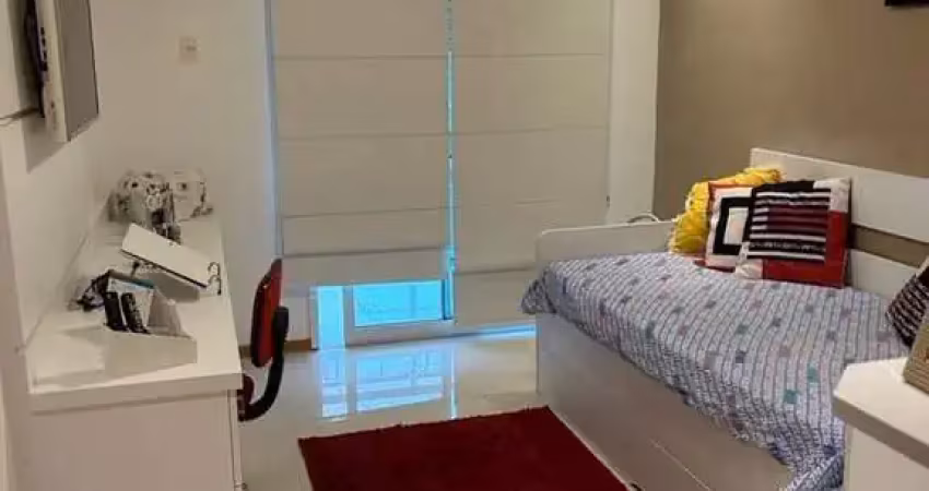 Apartamento com 3 quartos à venda na Estrada Pau-ferro, 1292, Freguesia (Jacarepaguá), Rio de Janeiro