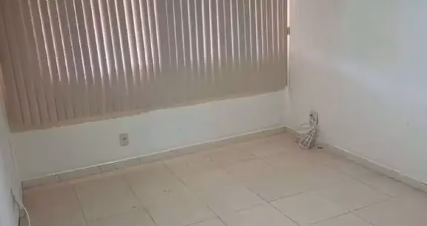 Apartamento com 3 quartos à venda na Avenida Geremário Dantas, 531, Pechincha, Rio de Janeiro