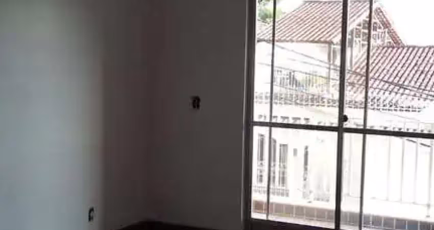 Apartamento com 3 quartos à venda na Caico, 25, Pechincha, Rio de Janeiro