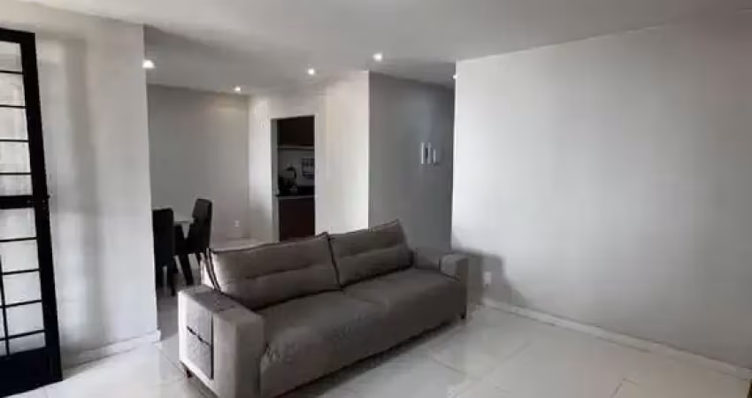 Casa em condomínio fechado com 4 quartos à venda na Visconde de Asseca, 106, Taquara, Rio de Janeiro