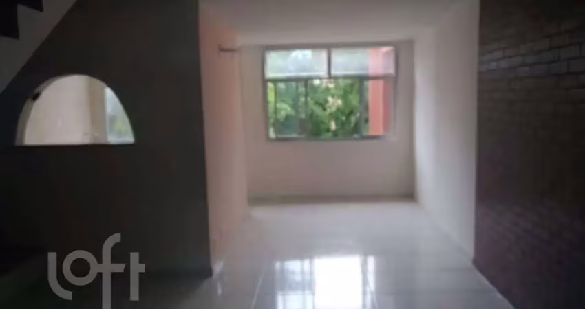 Apartamento com 3 quartos à venda na do Cafundá, 1757, Taquara, Rio de Janeiro