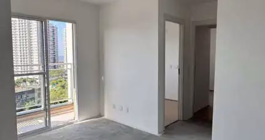 Apartamento com 2 quartos à venda na Praça Marechal Hermes, 181, Santo Cristo, Rio de Janeiro