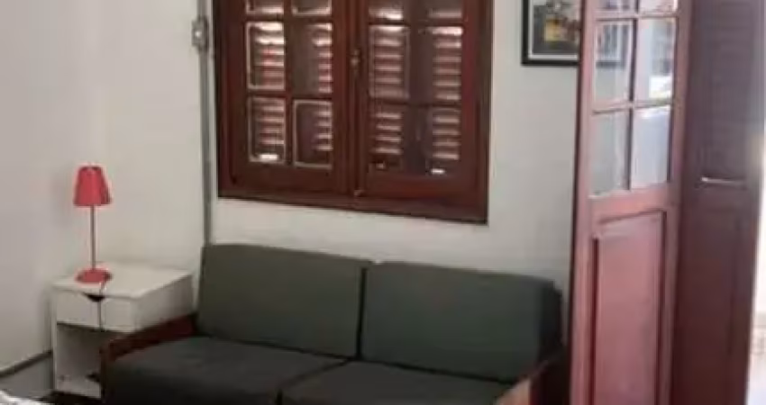 Apartamento com 1 quarto à venda na de Nossa Senhora, 214, Glória, Rio de Janeiro
