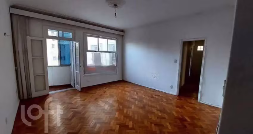Apartamento com 3 quartos à venda na Rua Dois de Dezembro, 103, Catete, Rio de Janeiro