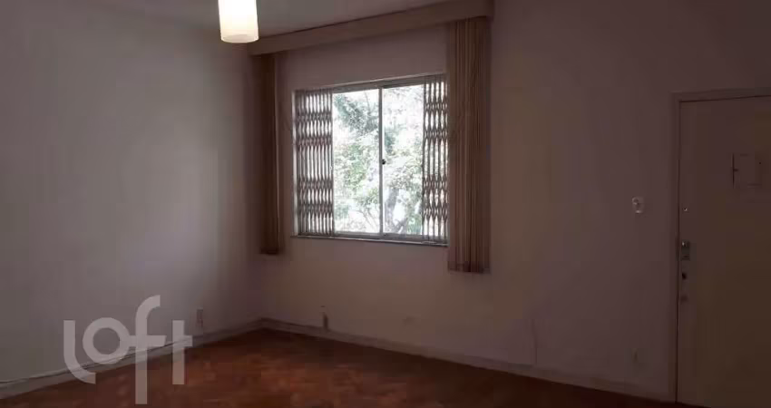 Apartamento com 3 quartos à venda na Rua Maestro Francisco Braga, 116, Copacabana, Rio de Janeiro