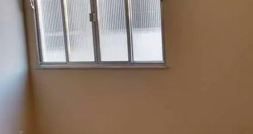 Apartamento com 2 quartos à venda na Professor Manuel de Abreu, 246, Maracanã, Rio de Janeiro