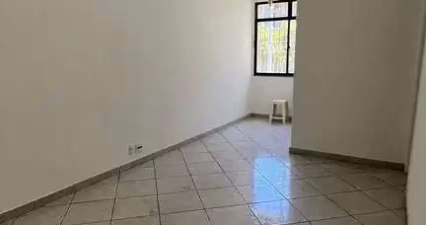 Apartamento com 1 quarto à venda na Professor Euríco Rabelo, 105, Maracanã, Rio de Janeiro