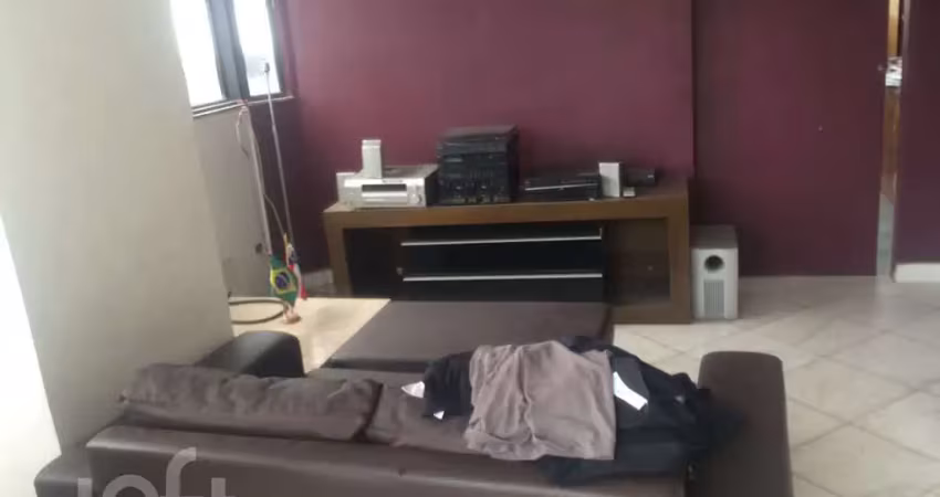 Apartamento com 5 quartos à venda na Rua Paissandu, 255, Laranjeiras, Rio de Janeiro