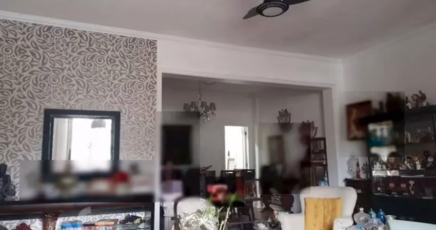 Apartamento com 3 quartos à venda na Pinheiro da Cunha, 198, Tijuca, Rio de Janeiro