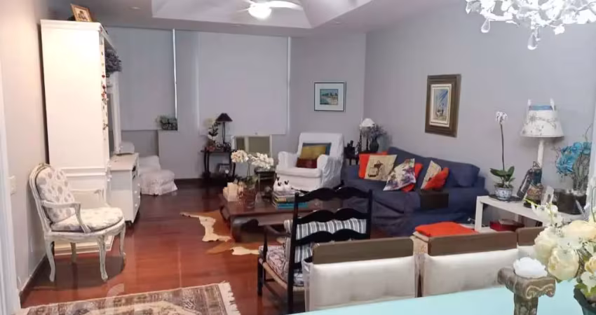 Apartamento com 4 quartos à venda na Avenida Nossa Senhora de Copacabana, 851, Copacabana, Rio de Janeiro