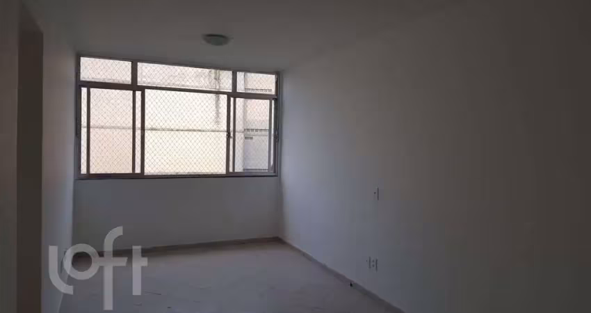Apartamento com 2 quartos à venda na Estrada do Tindiba, 35, Pechincha, Rio de Janeiro