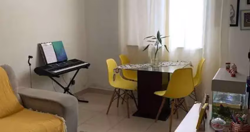 Casa em condomínio fechado com 3 quartos à venda na Coronel Tedim, 522, Pechincha, Rio de Janeiro