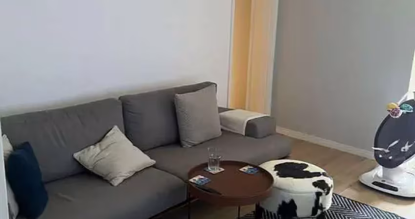 Apartamento com 2 quartos à venda na Rua das Laranjeiras, 403, Laranjeiras, Rio de Janeiro