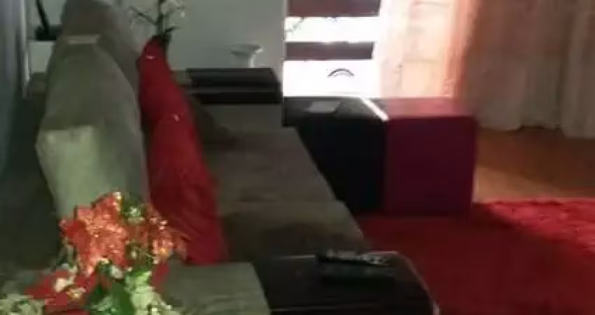 Apartamento com 2 quartos à venda na Paranapuam, 2037, Cocotá, Rio de Janeiro