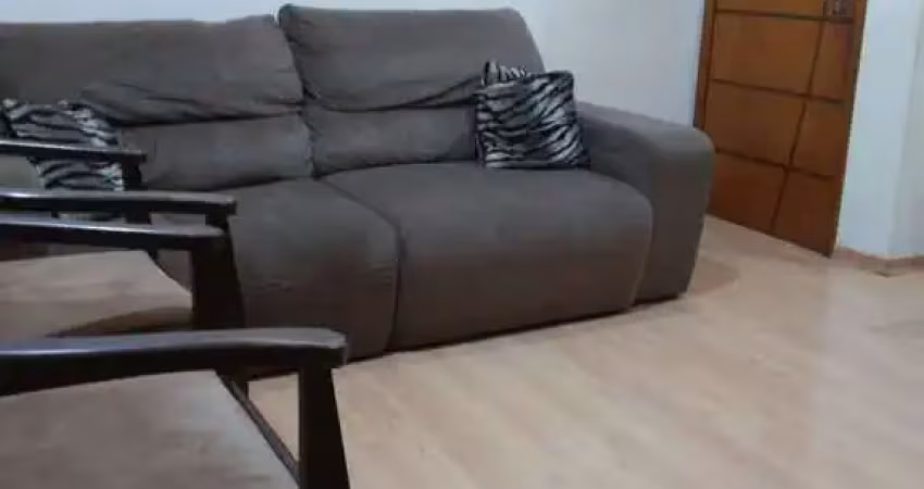 Apartamento com 2 quartos à venda na Rua Conde de Bonfim, 1168, Tijuca, Rio de Janeiro