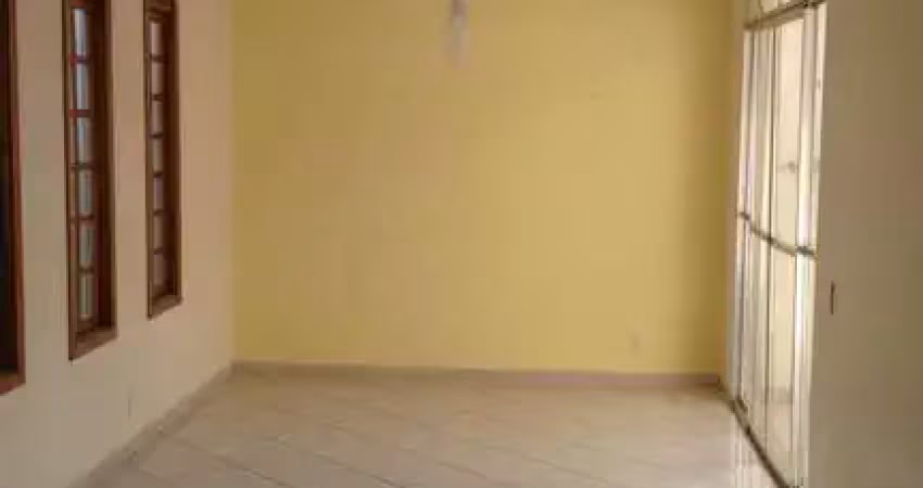 Casa com 6 quartos à venda na Arcozelo, 853, Vila Valqueire, Rio de Janeiro