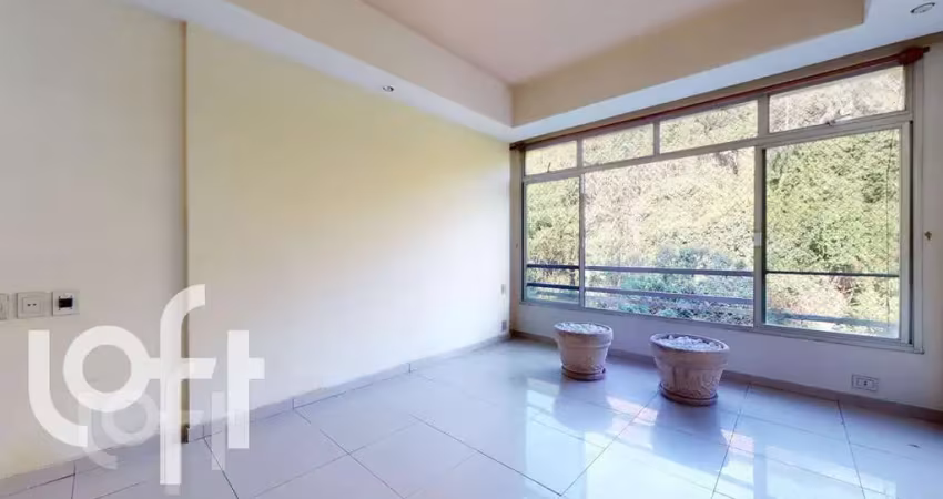 Apartamento com 3 quartos à venda na Avenida Niemeyer, 869, São Conrado, Rio de Janeiro