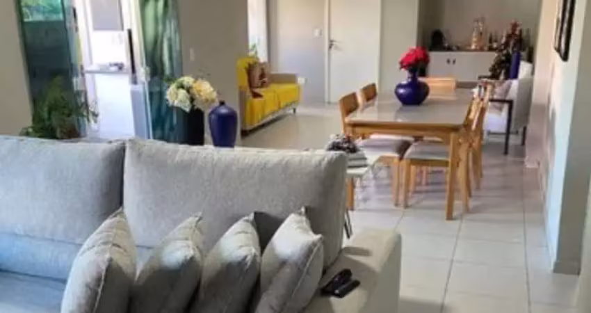 Apartamento com 3 quartos à venda na Acias, 64, Taquara, Rio de Janeiro