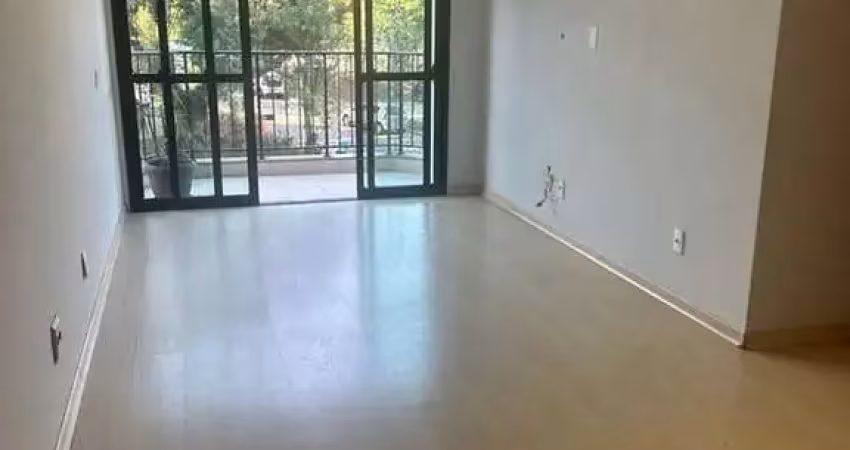 Apartamento com 3 quartos à venda na Rua Mirataia, 350, Pechincha, Rio de Janeiro