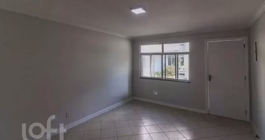 Casa em condomínio fechado com 3 quartos à venda na Estrada dos Bandeirantes, 12777, Vargem Pequena, Rio de Janeiro