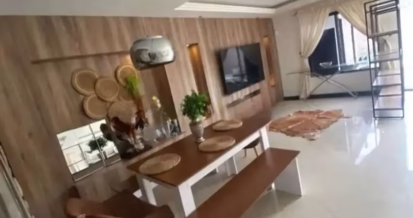 Casa em condomínio fechado com 4 quartos à venda na Professor Santos Moreira, 12, Vargem Pequena, Rio de Janeiro