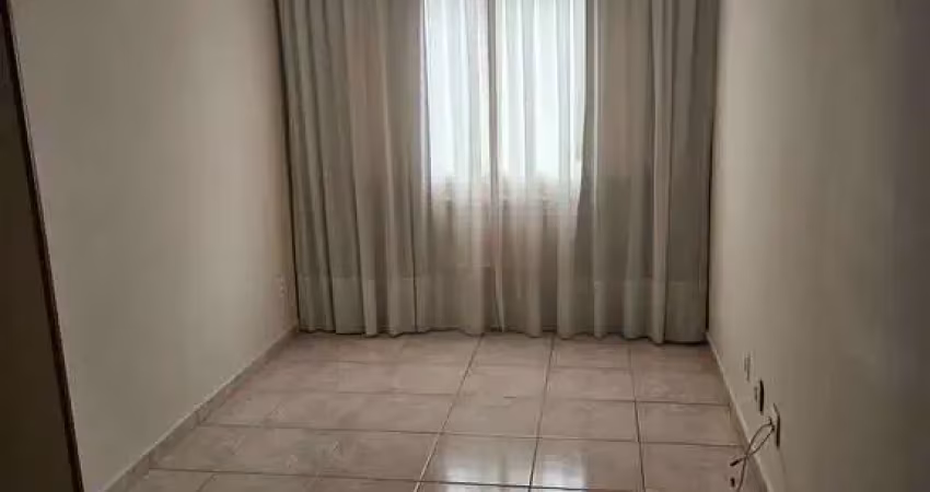 Apartamento com 3 quartos à venda na Estrada Pau-ferro, 204, Pechincha, Rio de Janeiro