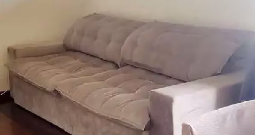 Apartamento com 2 quartos à venda na General Belegarde, 185, Engenho Novo, Rio de Janeiro