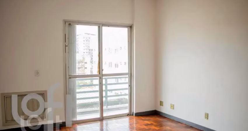 Apartamento com 3 quartos à venda na Rua Visconde de Tocantins, 51, Méier, Rio de Janeiro