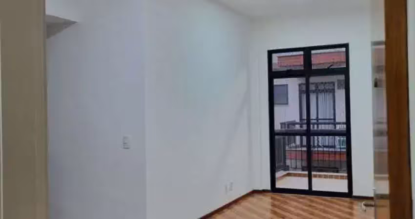 Apartamento com 2 quartos à venda na Estrada de Jacarepaguá, 7357, Freguesia (Jacarepaguá), Rio de Janeiro