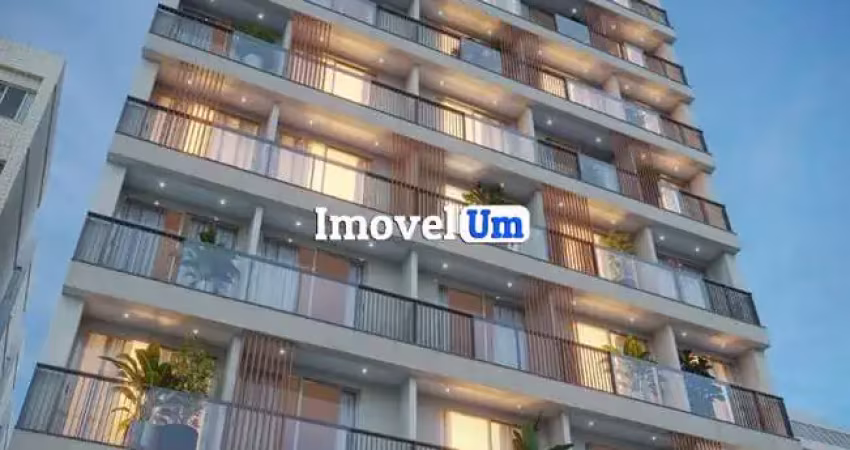 Apartamento com 2 quartos à venda na Rua Prudente de Morais, 1356, Ipanema, Rio de Janeiro