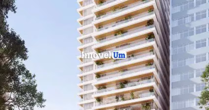 Apartamento com 4 quartos à venda na Rua Prudente de Morais, 1050, Ipanema, Rio de Janeiro