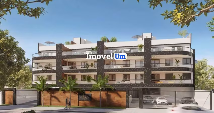 Apartamento com 3 quartos à venda na Rua Desembargador Paulo Alonso, 399, Recreio dos Bandeirantes, Rio de Janeiro