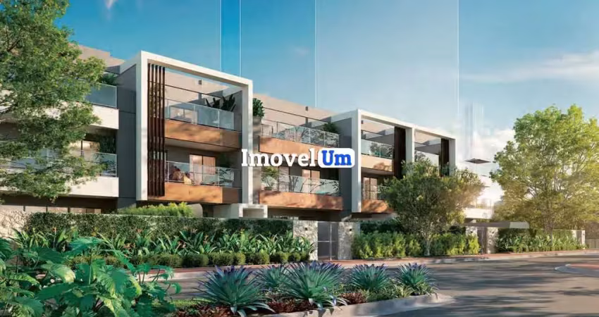 Prédio à venda na Avenida Prefeito Dulcídio Cardoso, 2900, Barra da Tijuca, Rio de Janeiro