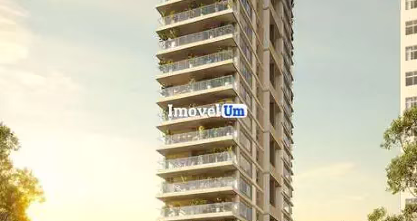 Apartamento com 3 quartos à venda na Rua Prudente de Morais, 786, Ipanema, Rio de Janeiro