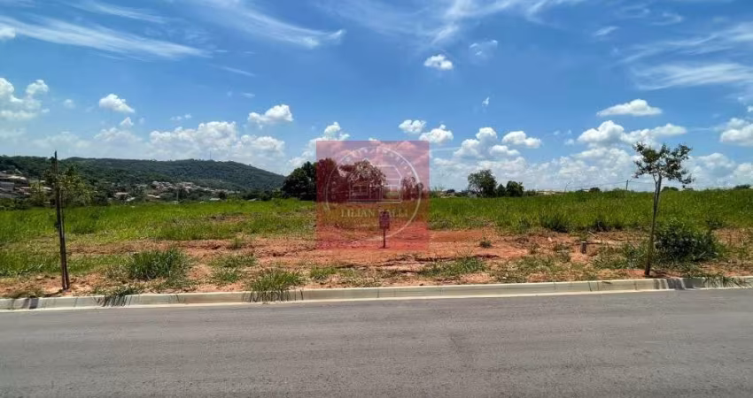 Lote terreno  a venda  em Itupeva