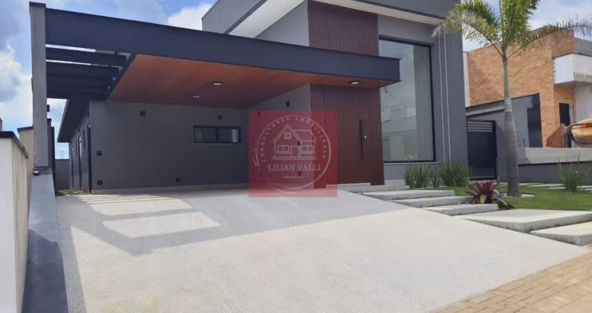 Casa a venda  em Itupeva