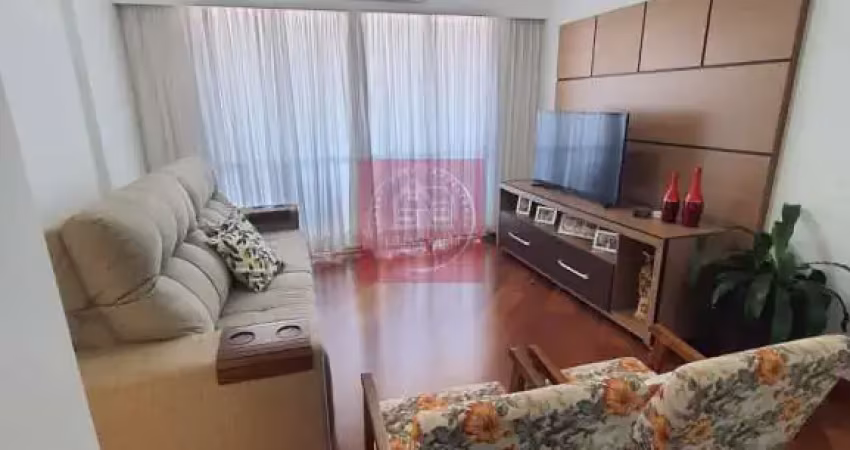Apartamento a venda em Jundiai