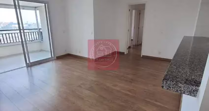 Apartamento com 3 quartos para alugar na Rua Aurora Germano de Lemos, Vila Guarani, Jundiaí