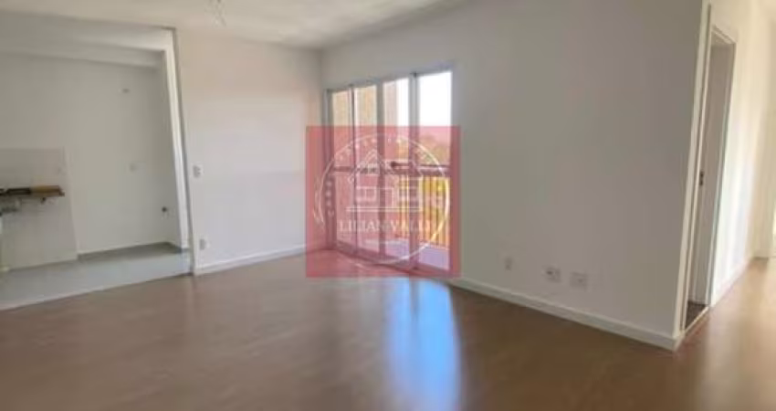 Apartamento a venda em Jundiai