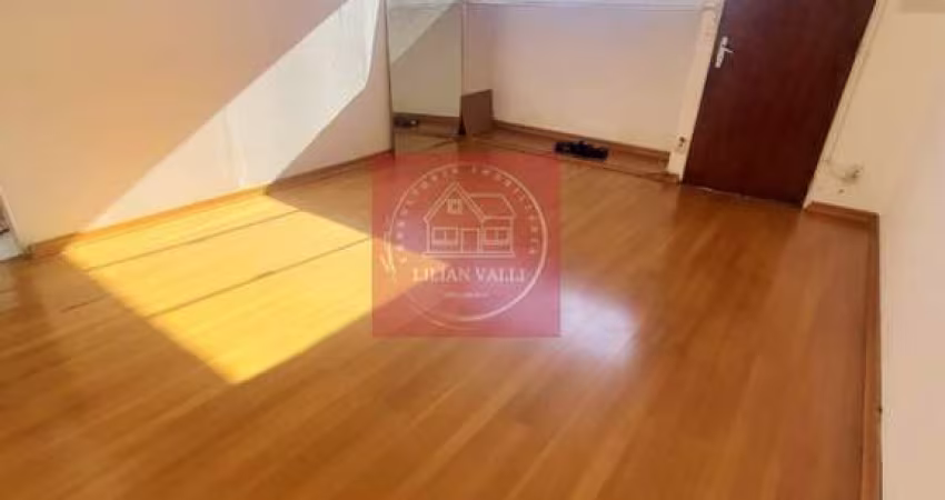 Apartamento a venda em Jundiai